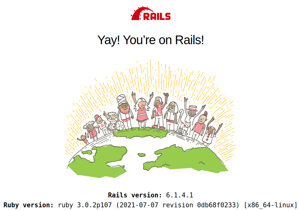 1637223592-rails_server.png