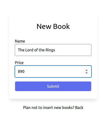 1637223824-book-new.png