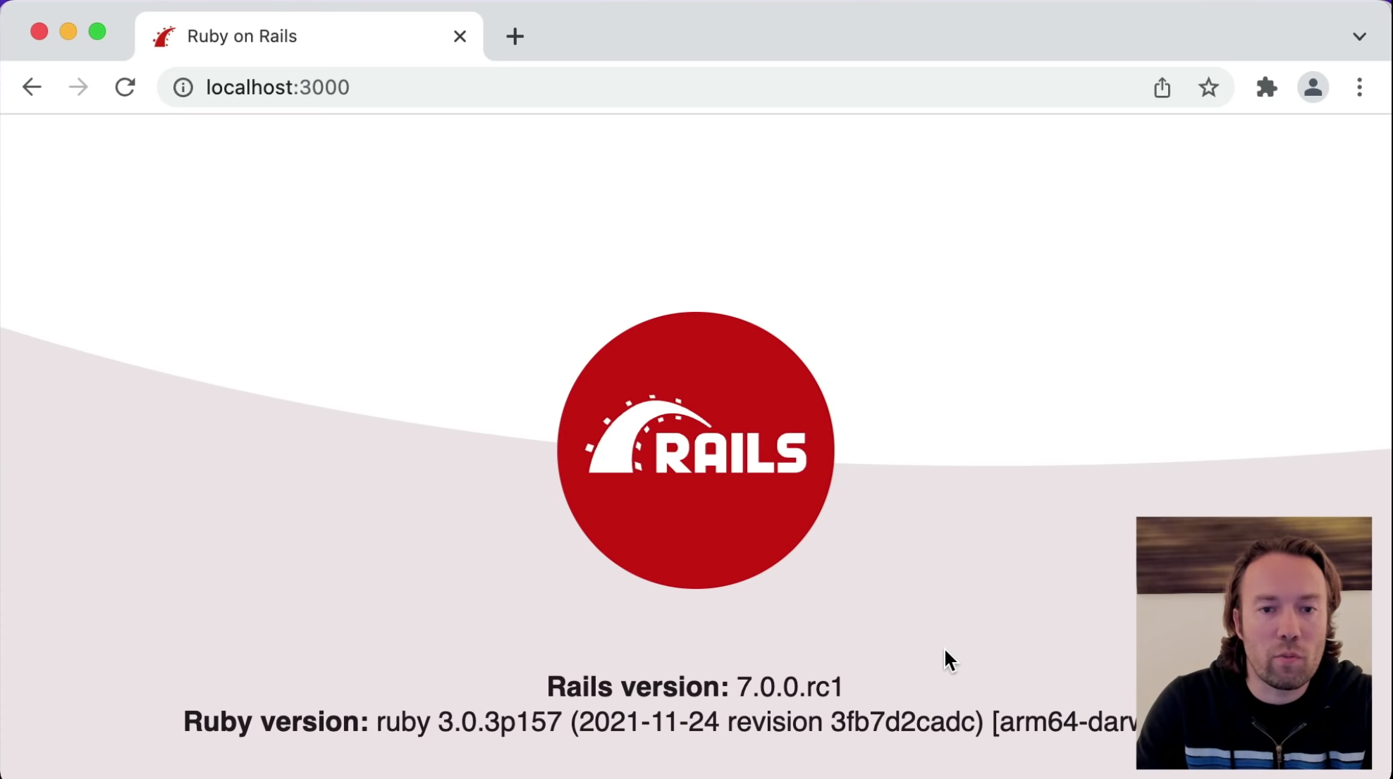 1644421209-rails7_demo_dhh.png