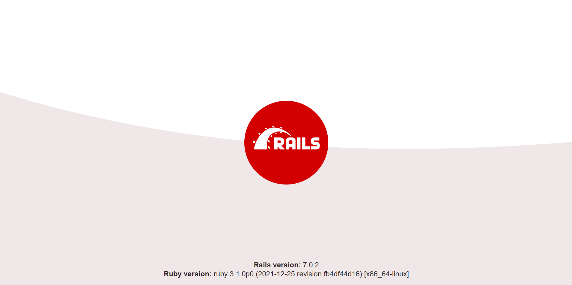 1644549405-rails7.png