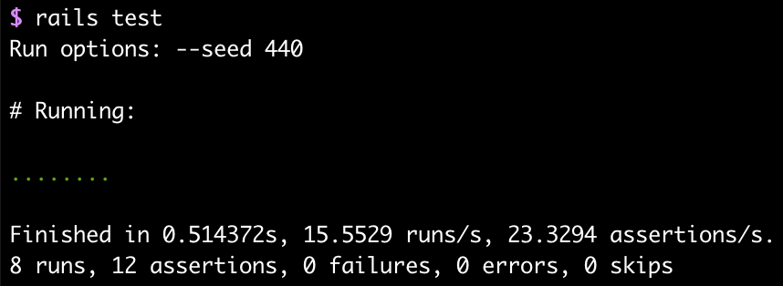1644675146-rails_test_4_done.png