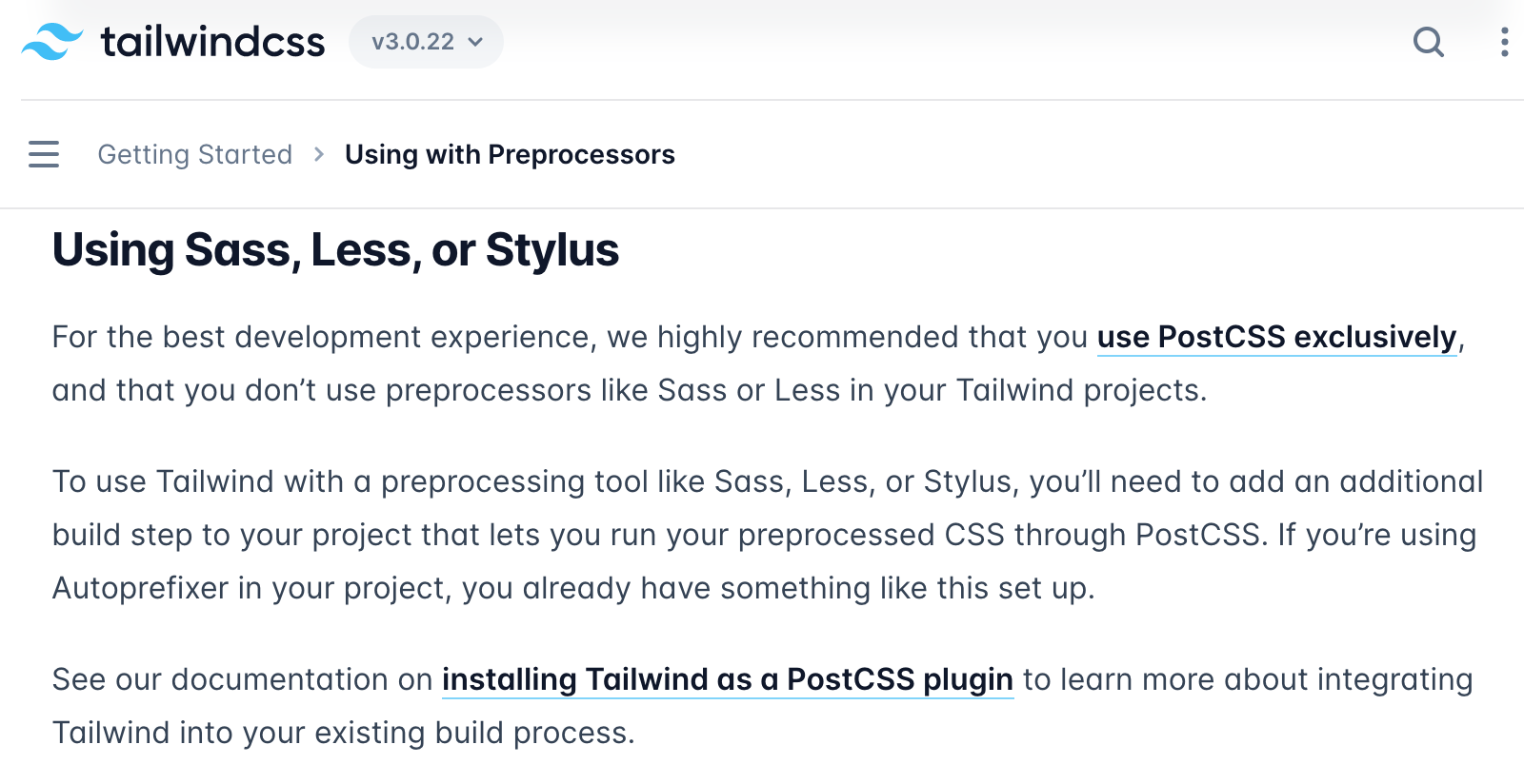 1644858712-tailwindcss_postcss.png