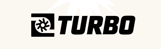 1644862450-official_turbo.png